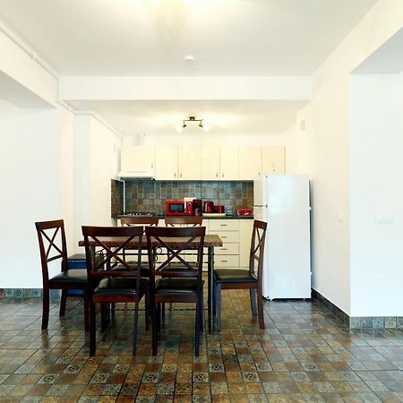 Sofia Apartment Синая Экстерьер фото