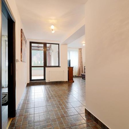 Sofia Apartment Синая Экстерьер фото